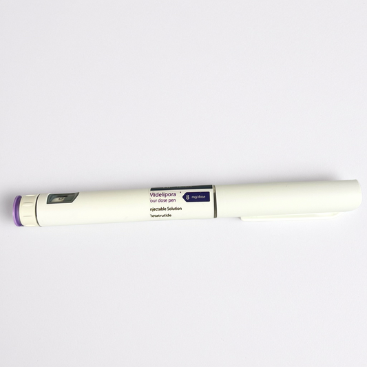 Retatrutide Flex Pen