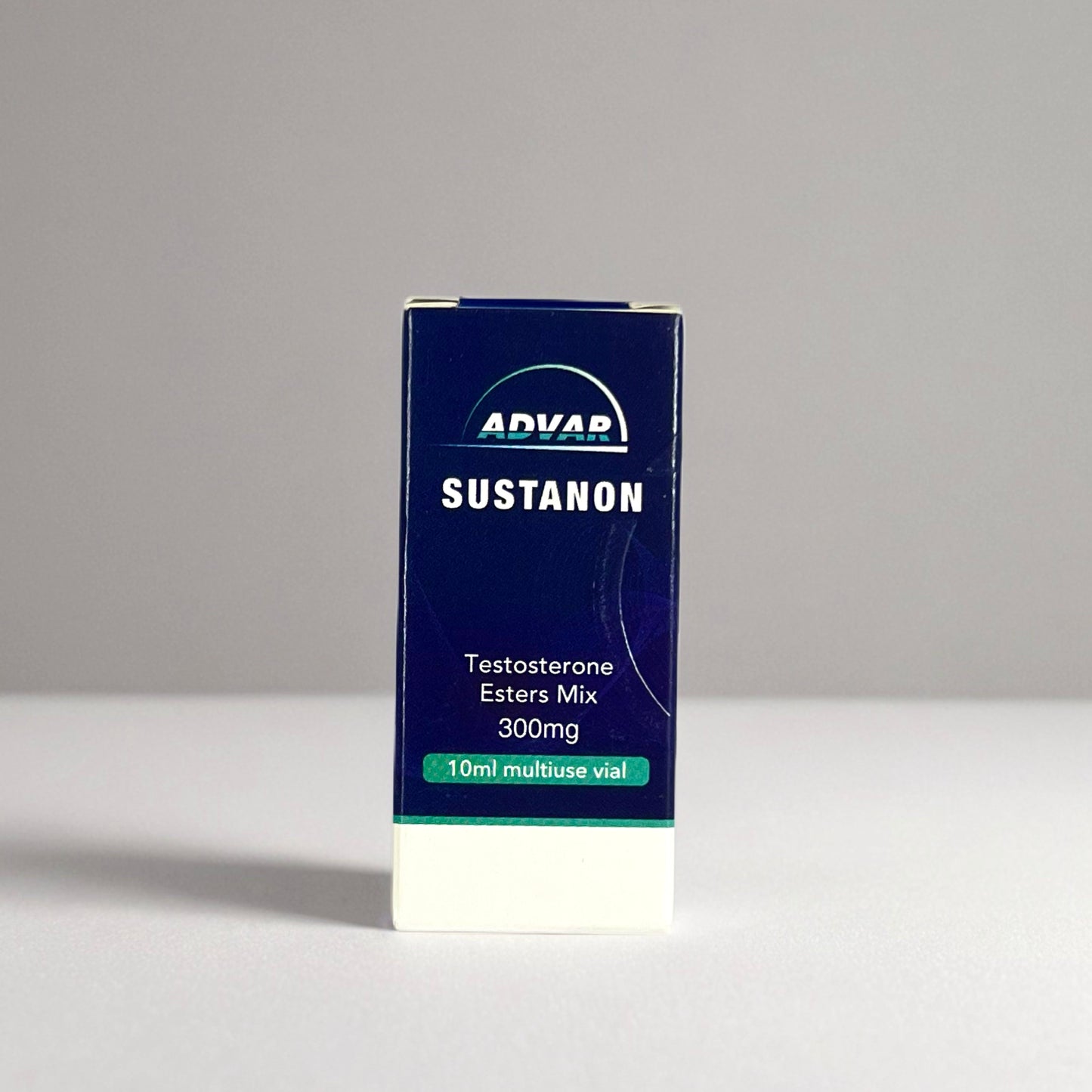 SUSTANON 10ml Vial 300mg/ml