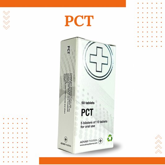 PCT FRA ADVAR PHARMA UNIKT PRODUKT