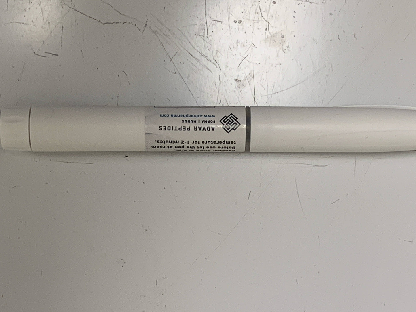 HEJATROPIN Flex Pen 12mg(36IU)